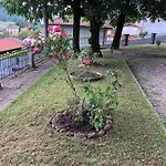 Il Maiale Bianco Bed & Breakfast