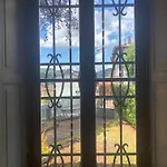 Bed & Breakfast Il Maiale Bianco
