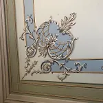 Il Maiale Bianco 3* San Fedele Intelvi