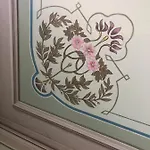 Bed & Breakfast Il Maiale Bianco