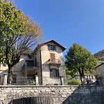 Il Maiale Bianco Bed & Breakfast 3*
