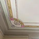 Il Maiale Bianco