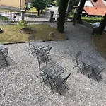 Il Maiale Bianco Bed & Breakfast