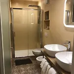Il Maiale Bianco