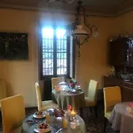 Il Maiale Bianco Bed & Breakfast