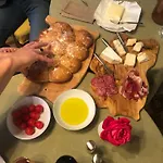 Bed & Breakfast Il Maiale Bianco 3*