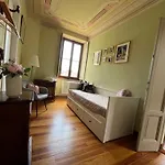 Il Maiale Bianco Bed & Breakfast 3*
