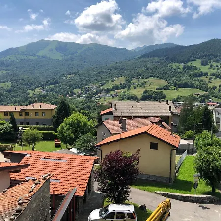 Il Maiale Bianco 3*