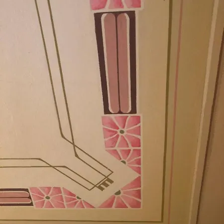 לינה וארוחת בוקר Il Maiale Bianco 3*