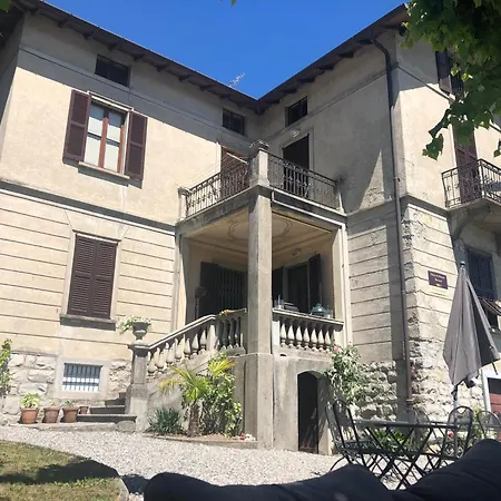 Il Maiale Bianco