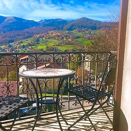 Il Maiale Bianco 3*