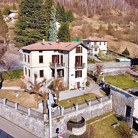 Il Maiale Bianco