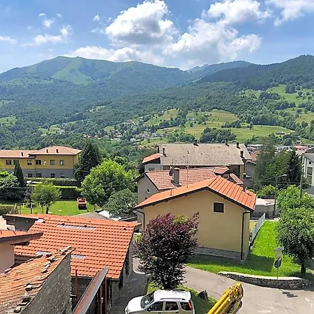 Il Maiale Bianco Bed and Breakfast