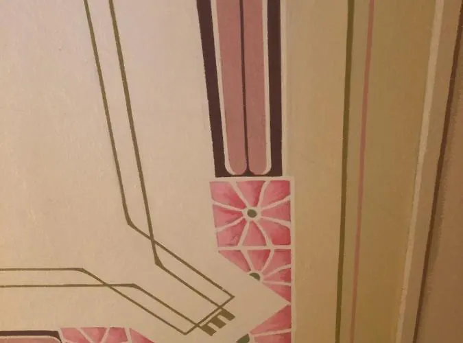 Bed & Breakfast Il Maiale Bianco 3*