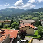 Il Maiale Bianco 3*