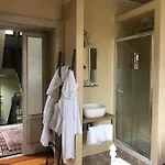 Il Maiale Bianco Отель типа 