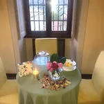 Il Maiale Bianco