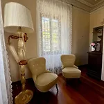 Il Maiale Bianco 3* Сан-Феделе-Интельви