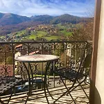 Il Maiale Bianco Отель типа 