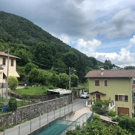 Il Maiale Bianco 3*