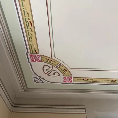 Il Maiale Bianco