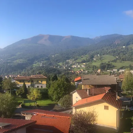 Il Maiale Bianco 3*